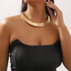 COLLAR HELENA
